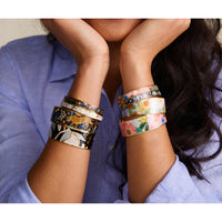rifle-paper-co-menagerie-garden-skinny-cuff-rifl-jbs003- (4)