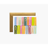 rifle-paper-co-mérida-birthday-card- (1)