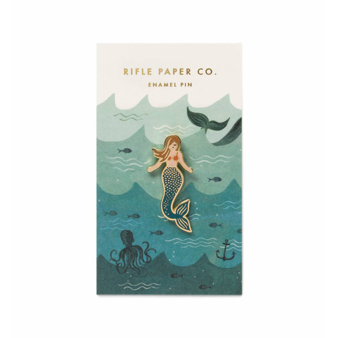 rifle-paper-co-mermaid-enamel-pin- (1)