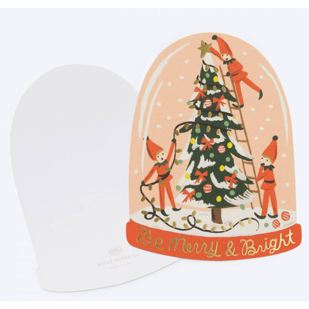 rifle-paper-co-merry-elves-card-02