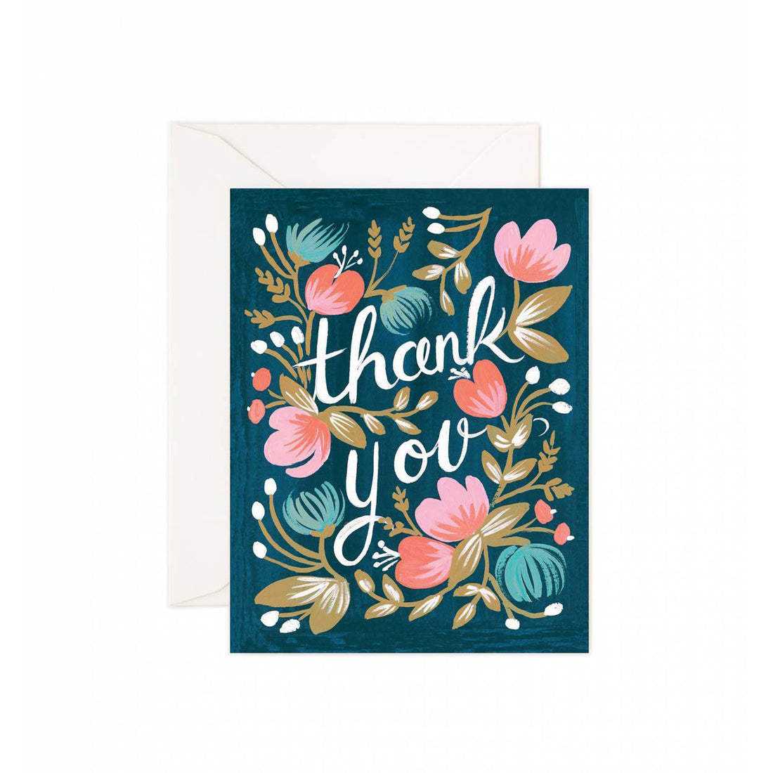 rifle-paper-co-midnight-garden-thank-you-card-01