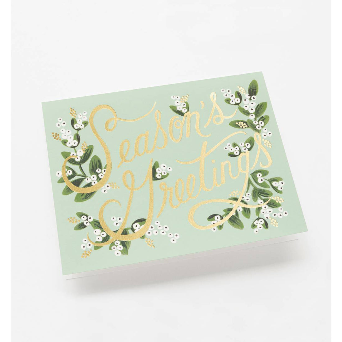 rifle-paper-co-mistletoe-season's-greetings-card- (2)