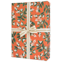rifle-paper-co-mistletoe-wrapping-sheets-01