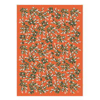 rifle-paper-co-mistletoe-wrapping-sheets-03