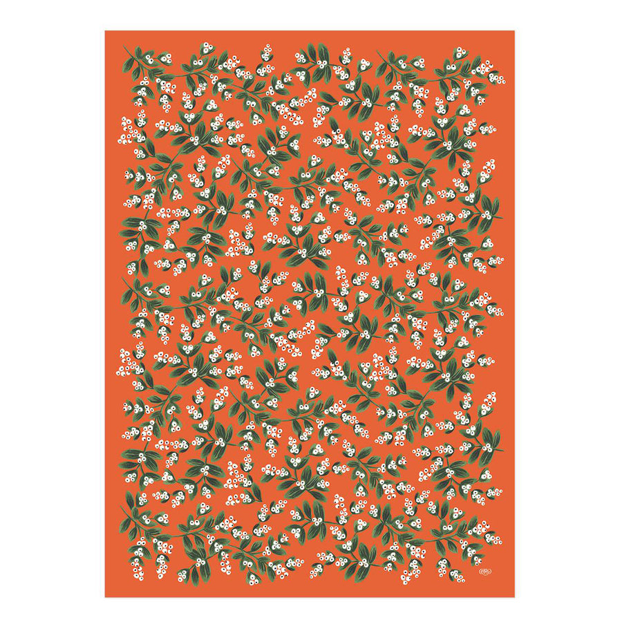 rifle-paper-co-mistletoe-wrapping-sheets-03