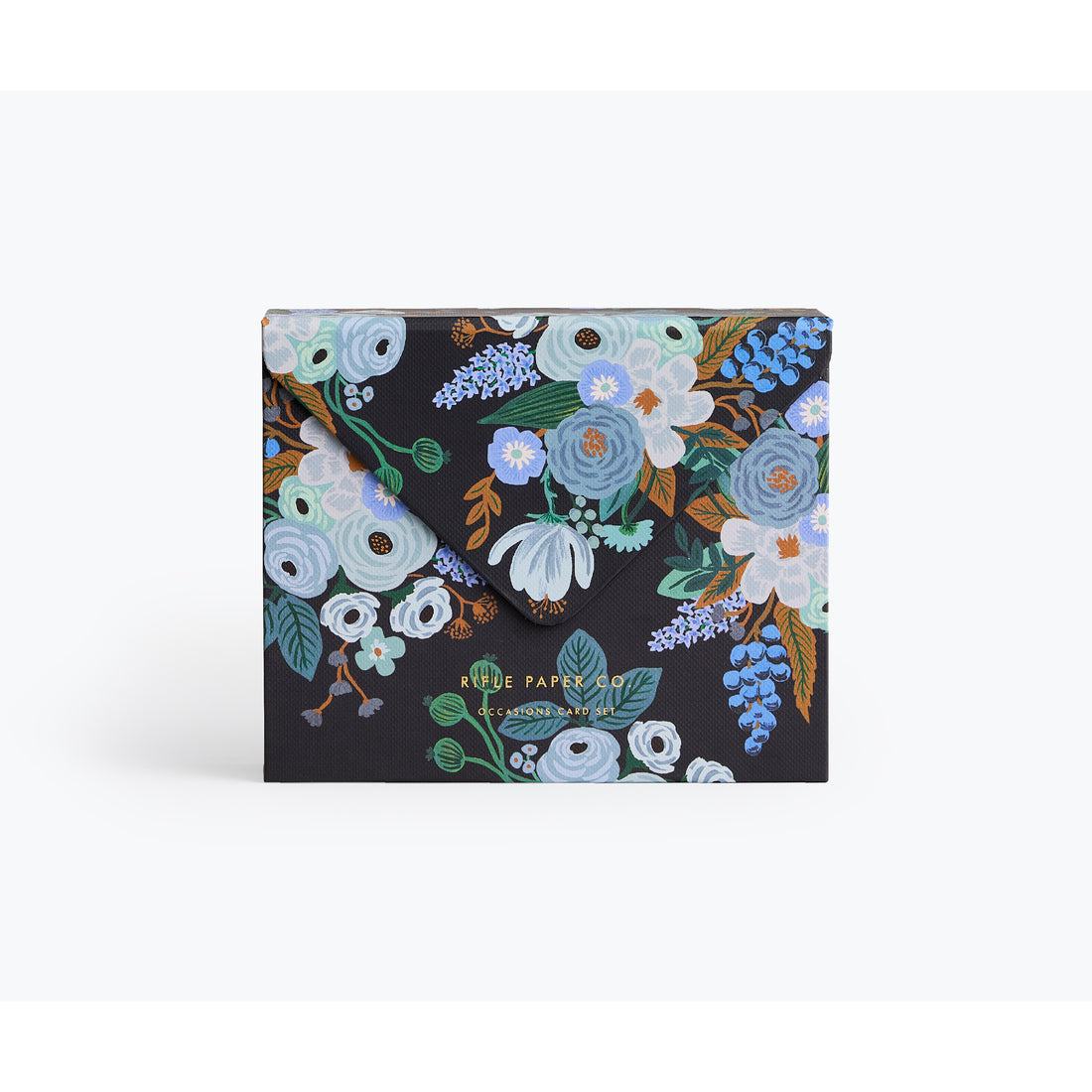 rifle-paper-co-mixed-florals-essentials-card-box- (1)