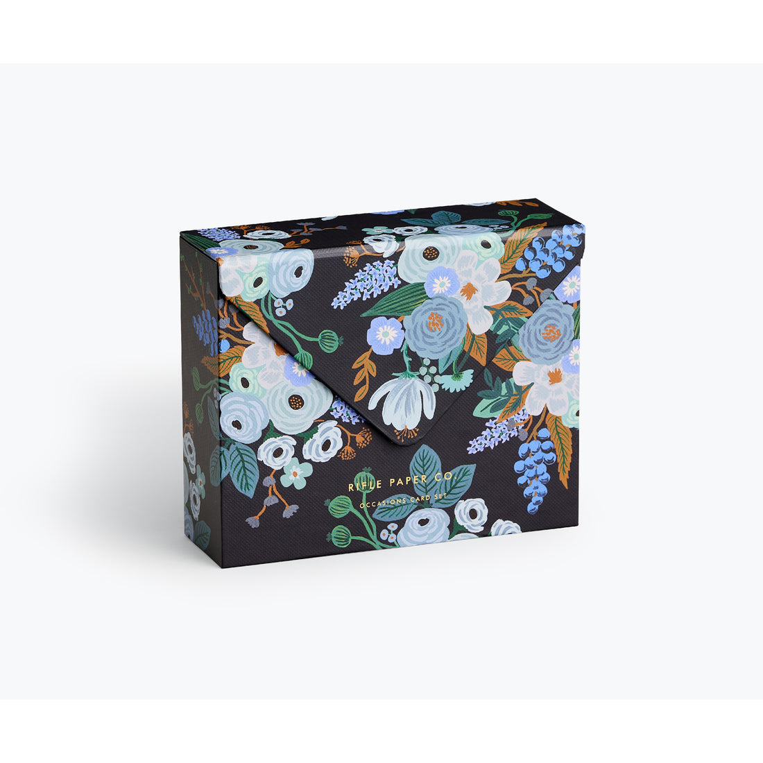 rifle-paper-co-mixed-florals-essentials-card-box- (2)