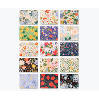 rifle-paper-co-mixed-florals-essentials-card-box- (4)