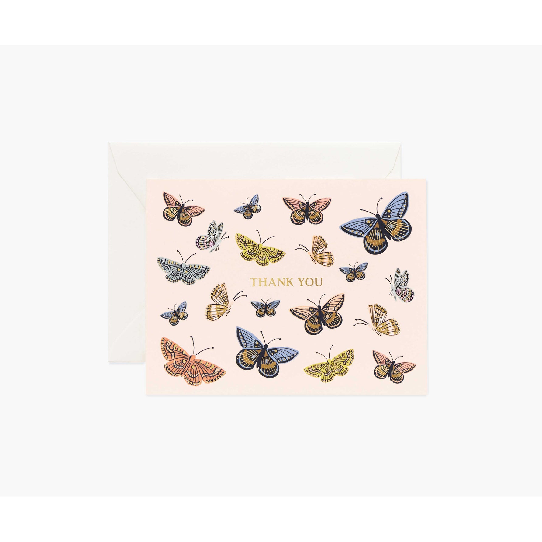 rifle-paper-co-monarch-thank-you-card-rifl-gct038- (1)
