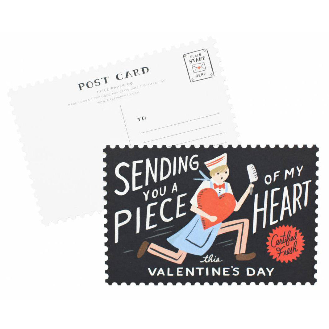 rifle-paper-co-my-heart-postcards-01