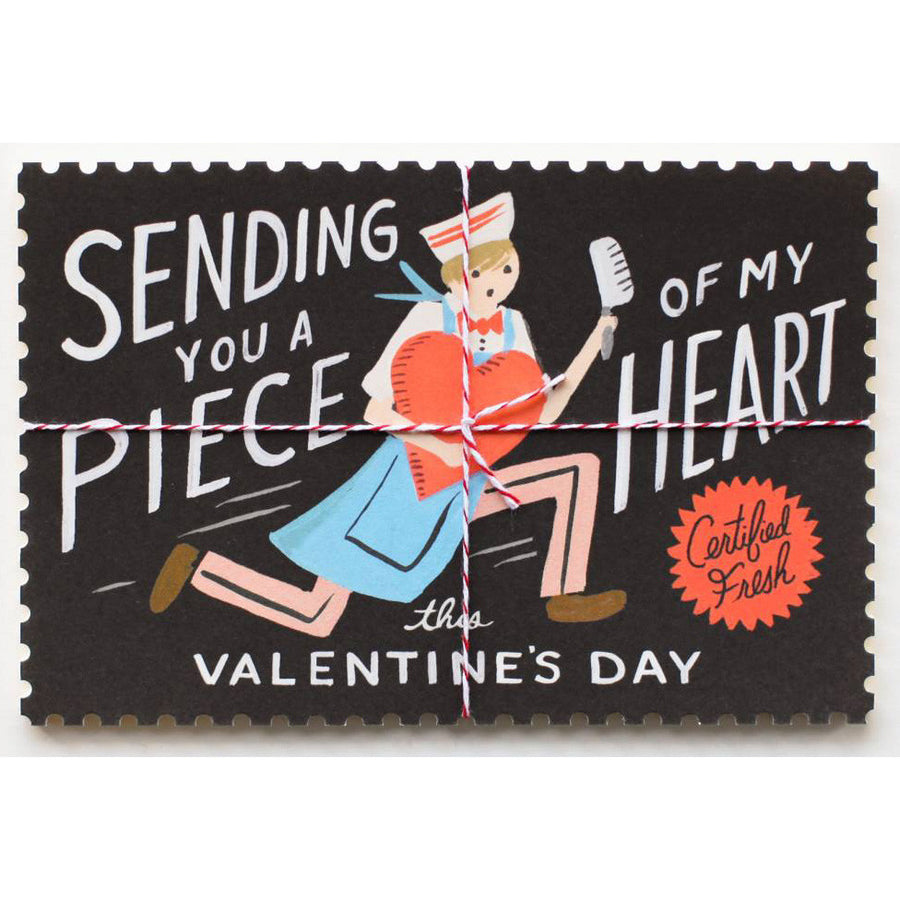 rifle-paper-co-my-heart-postcards-02
