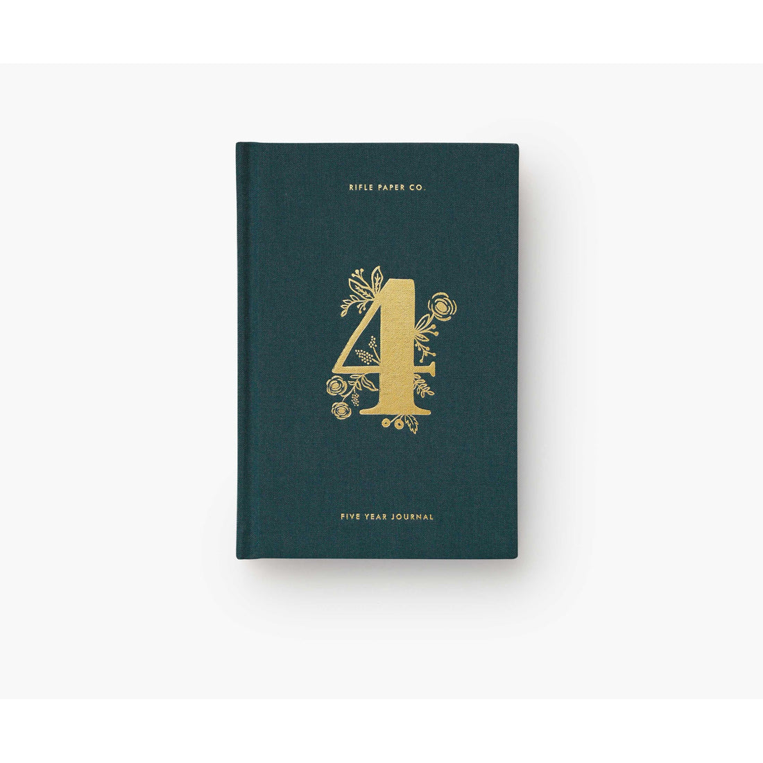 rifle-paper-co-new-5-year-journal-set-rifl-j5b002- (9)