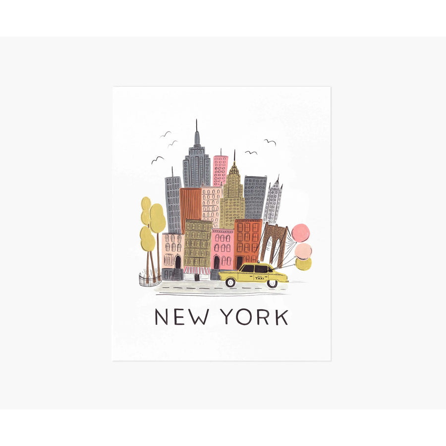 rifle-paper-co-new-york-city-print-1