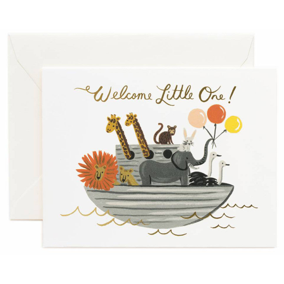 rifle-paper-co-noah's-ark-card-01