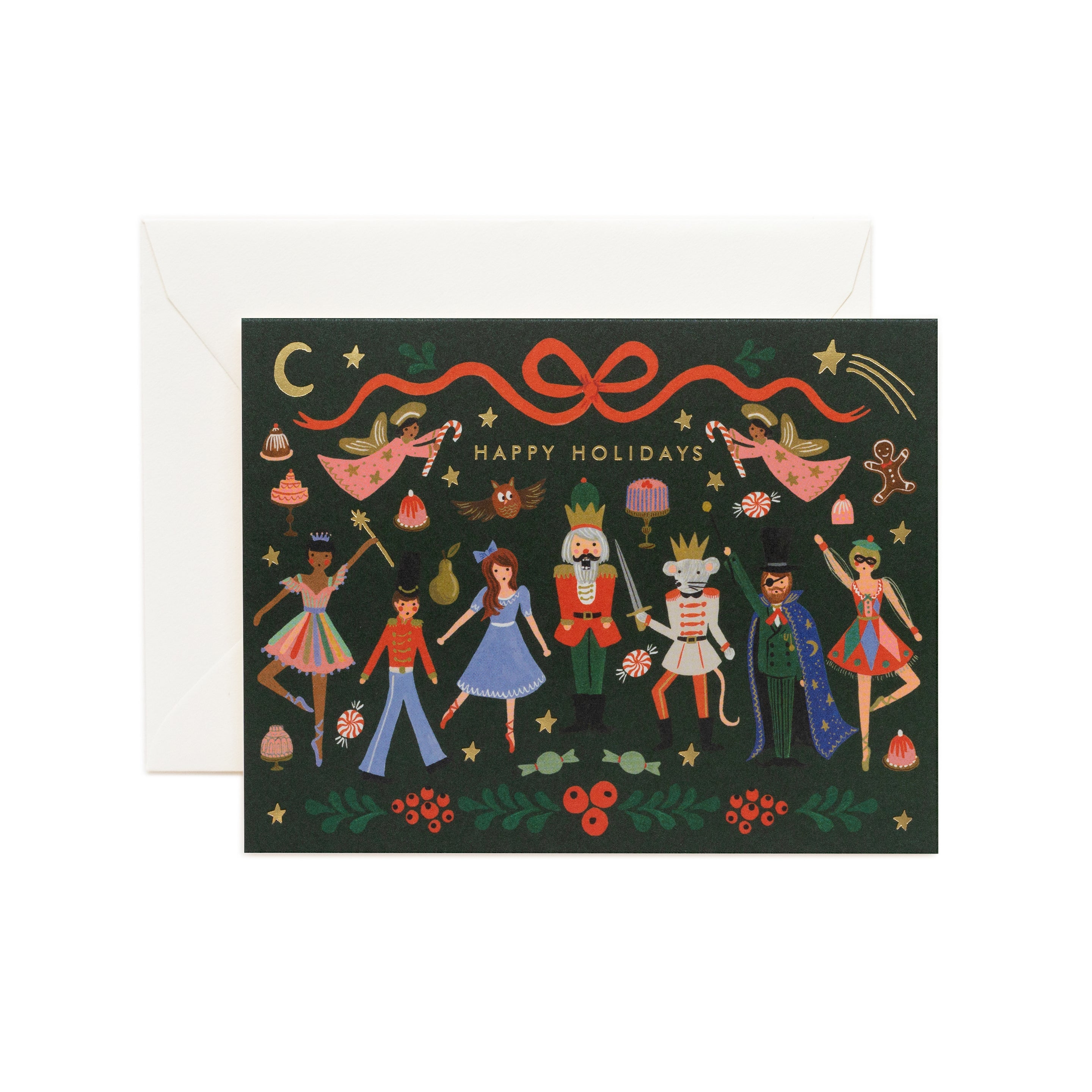 rifle-paper-co-nutcracker-ballet-card- (1)