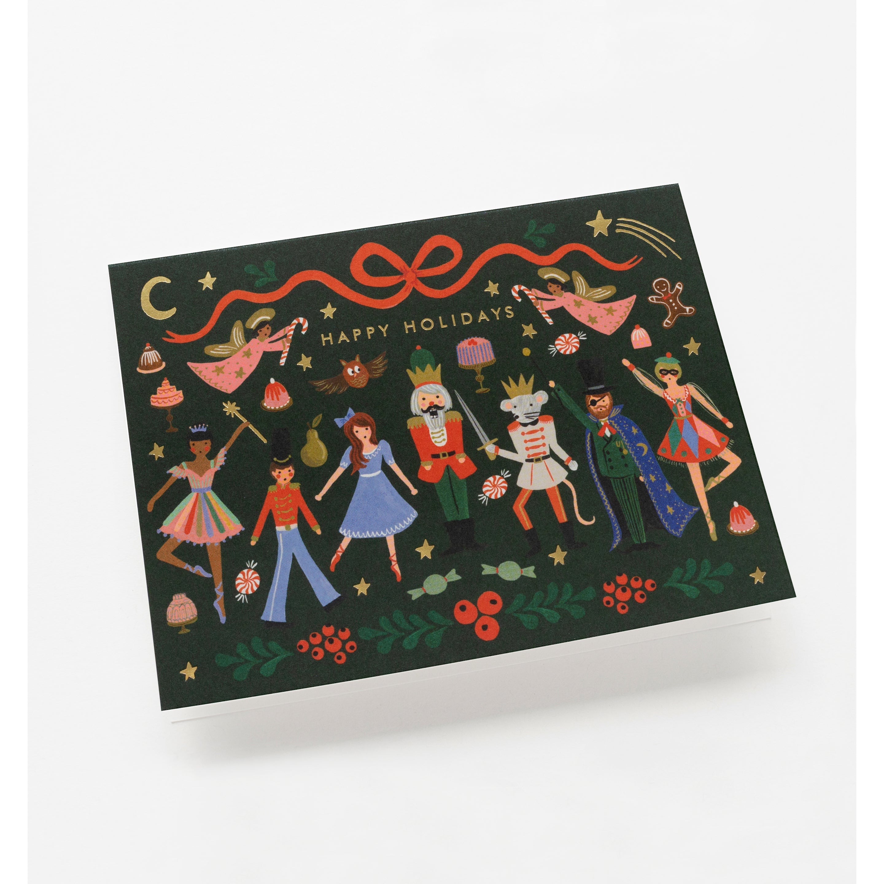 rifle-paper-co-nutcracker-ballet-card- (2)