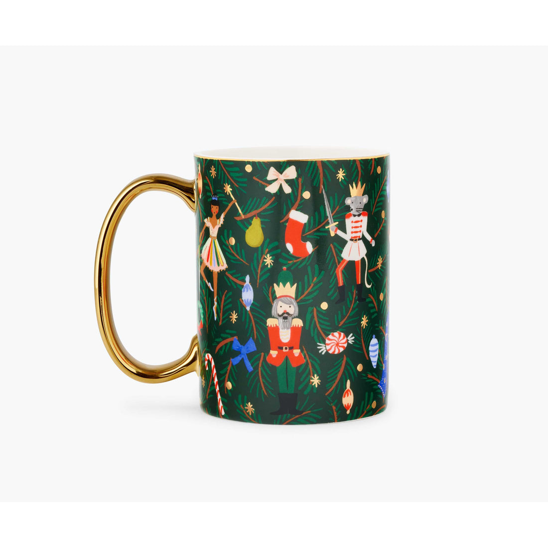 rifle-paper-co-nutcracker-branches-porcelain-mug-rifl-mux005- (2)