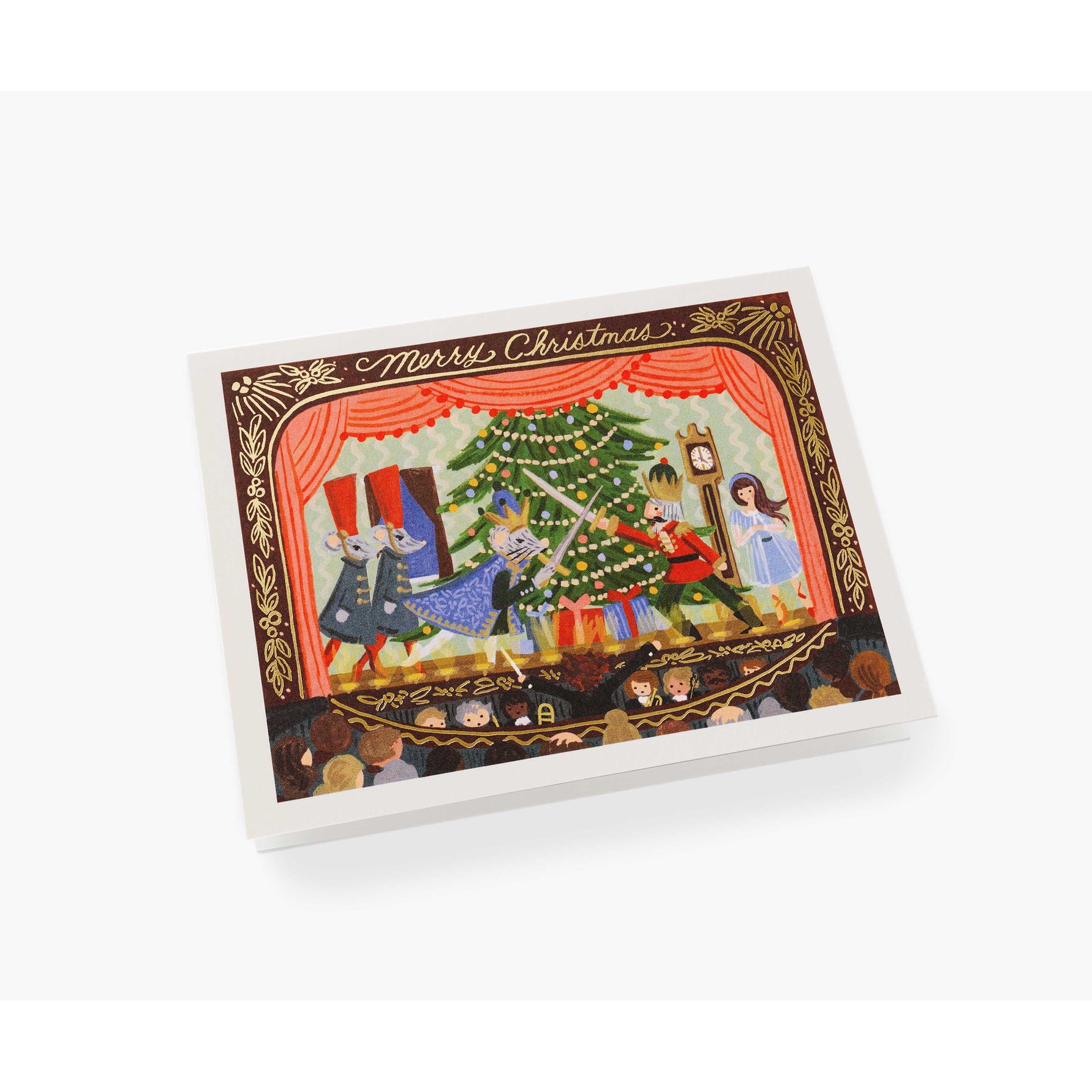 rifle-paper-co-nutcracker-christmas-card-rifl-gcx076- (2)