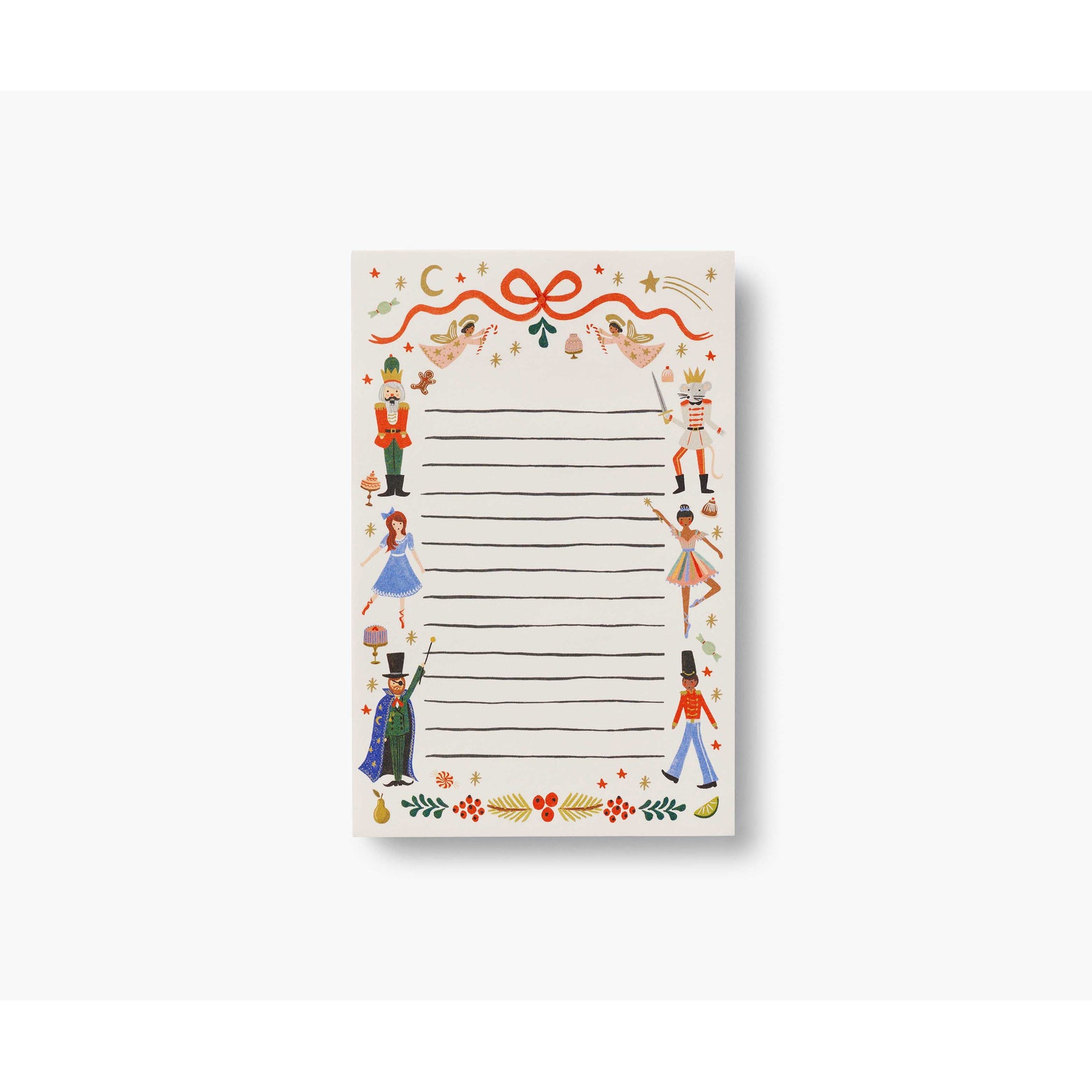 rifle-paper-co-nutcracker-notepad-rifl-npx001- (1)