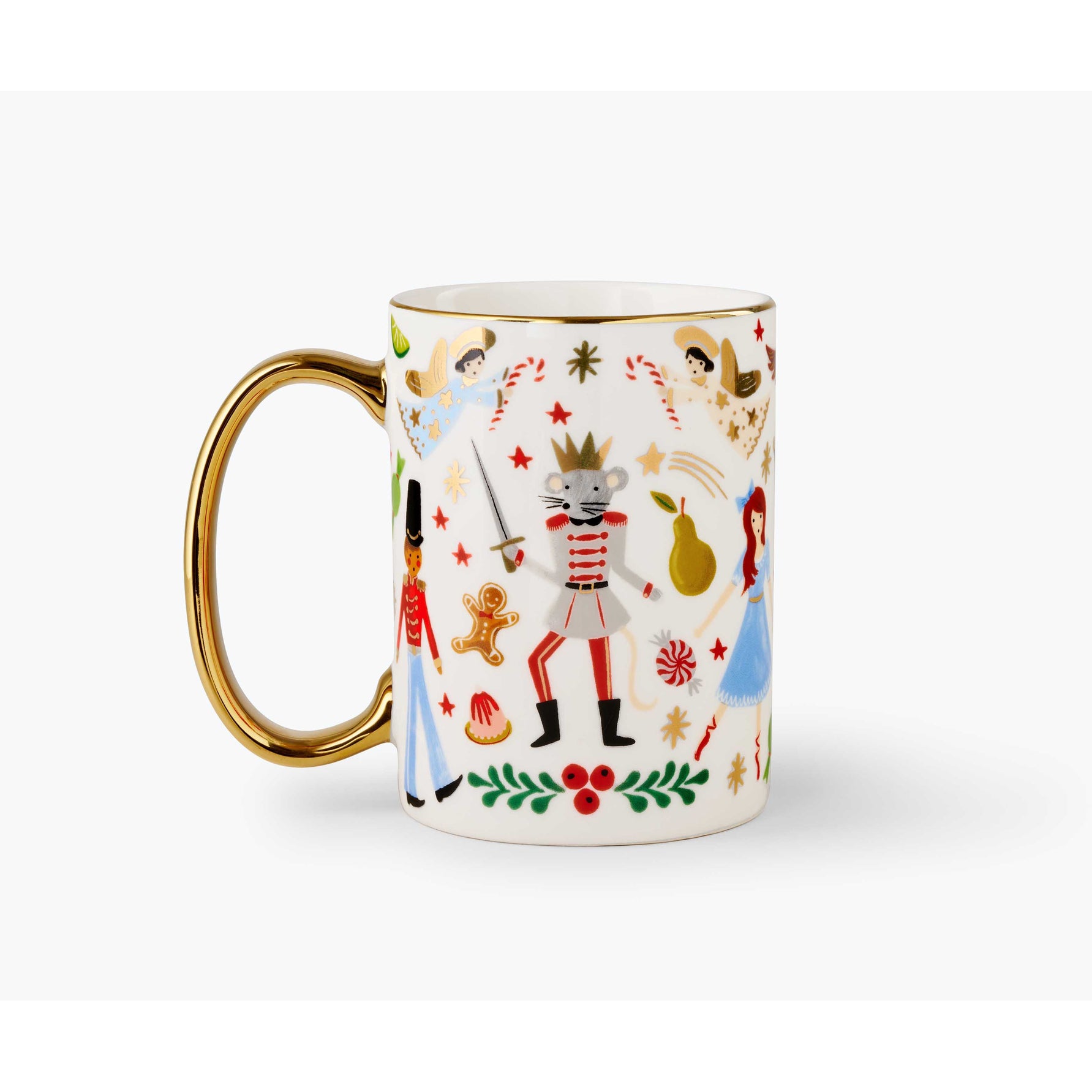 rifle-paper-co-nutcracker-porcelain-mug-rifl-mux002- (2)