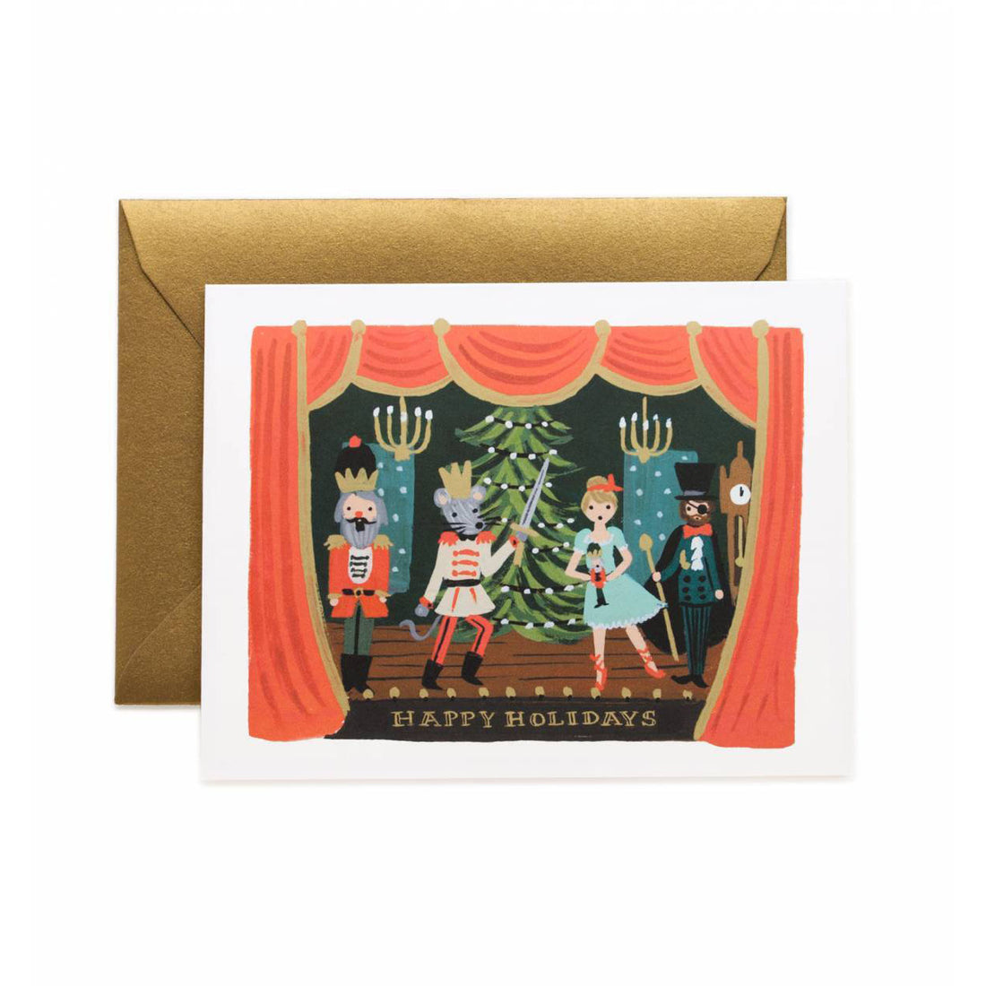 rifle-paper-co-nutcracker-scene-card-01