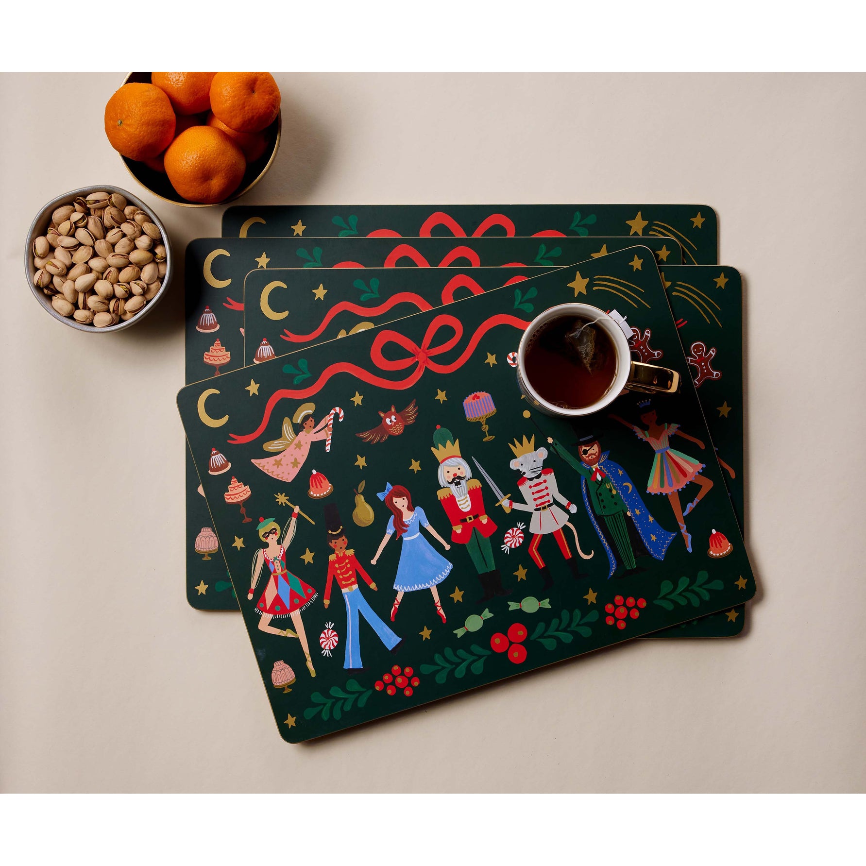 rifle-paper-co-nutcracker-set-of-4-cork-placemats-rifl-bcp001- (5)