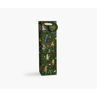 rifle-paper-co-nutcracker-wine-gift-bag-rifl-gbx001-w- (1)