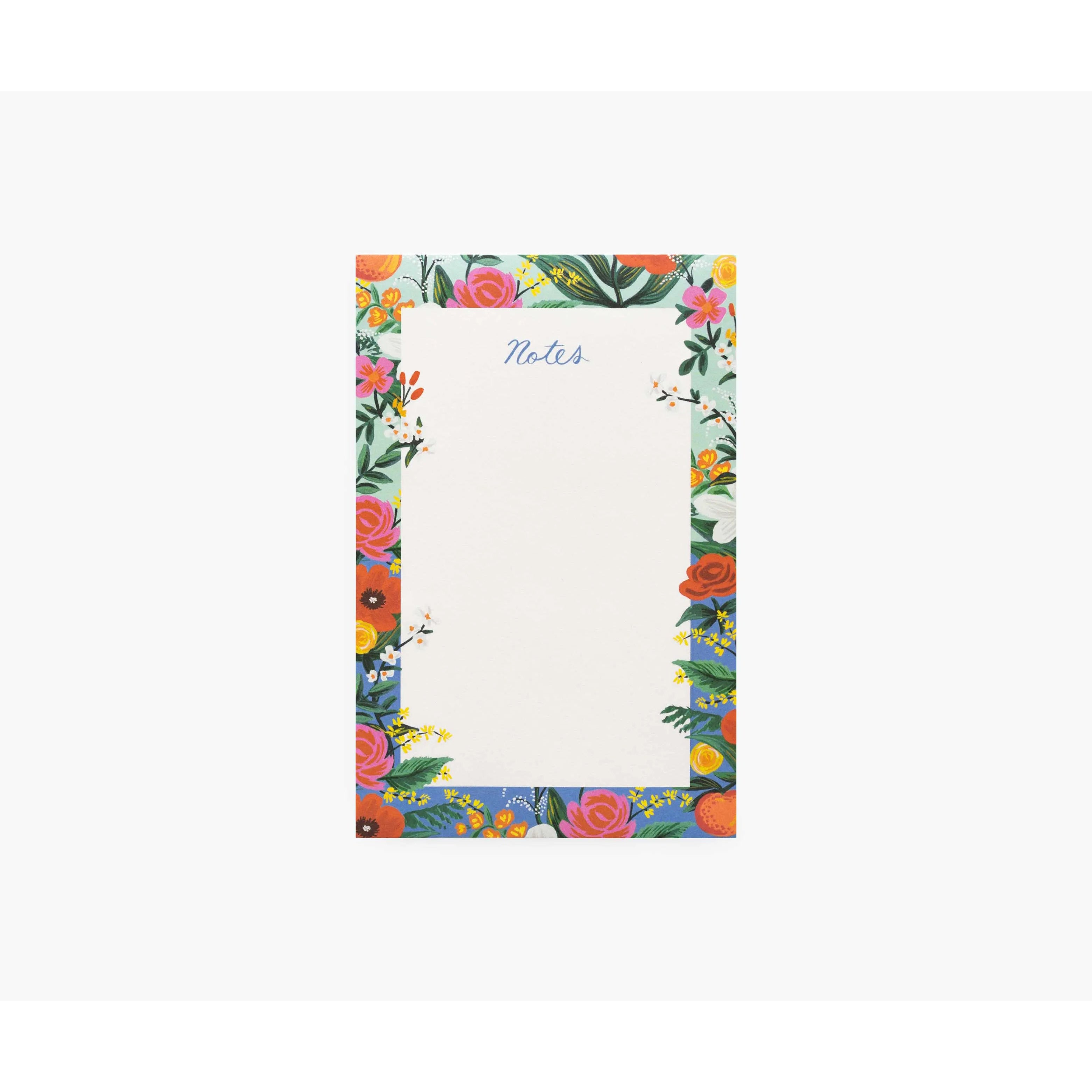 rifle-paper-co-orangerie-notepad- (1)