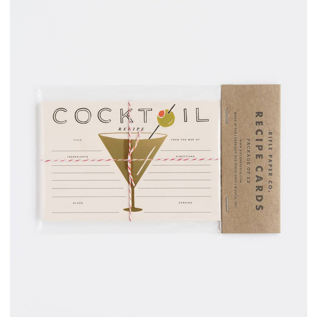rifle-paper-co-pack-of-10-cocktail-recipe-cards- (2)