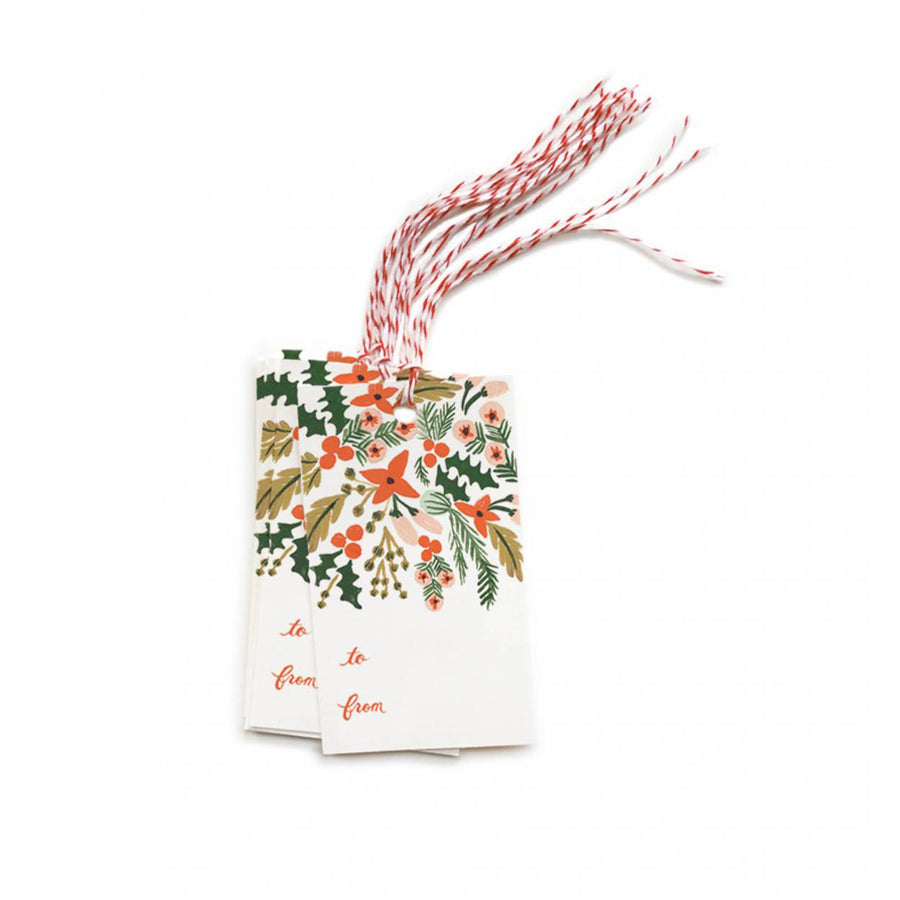 rifle-paper-co-pack-of-10-winter-berries-gift-tags-01