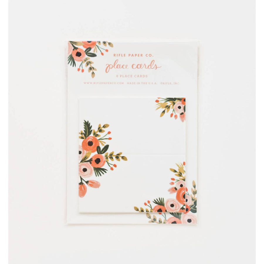 rifle-paper-co-pack-of-8-dusty-rose-place-cards- (1)