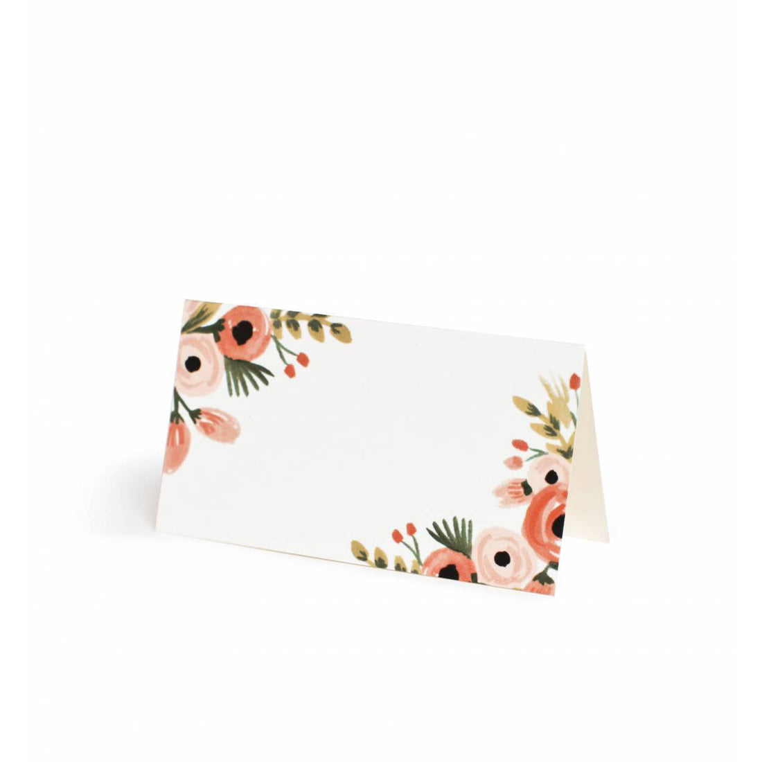 rifle-paper-co-pack-of-8-dusty-rose-place-cards- (2)