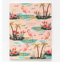 rifle-paper-co-pair-of-2-birds-of-a-feather-notebooks-02