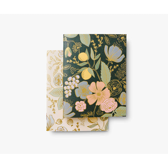 rifle-paper-co-pair-of-2-colette-pocket-notebooks-rifl-jpm018- (1)