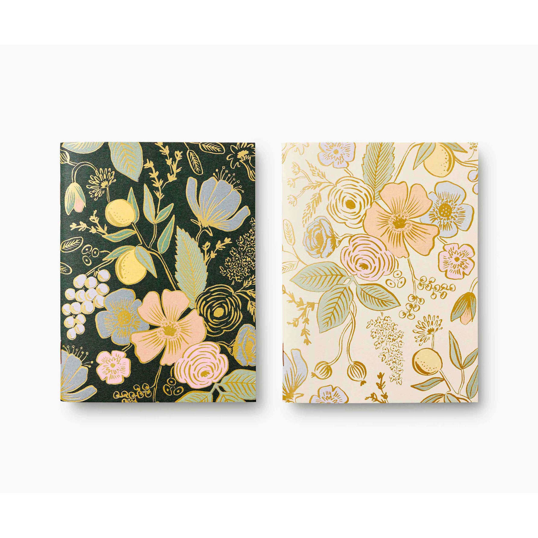 rifle-paper-co-pair-of-2-colette-pocket-notebooks-rifl-jpm018- (2)