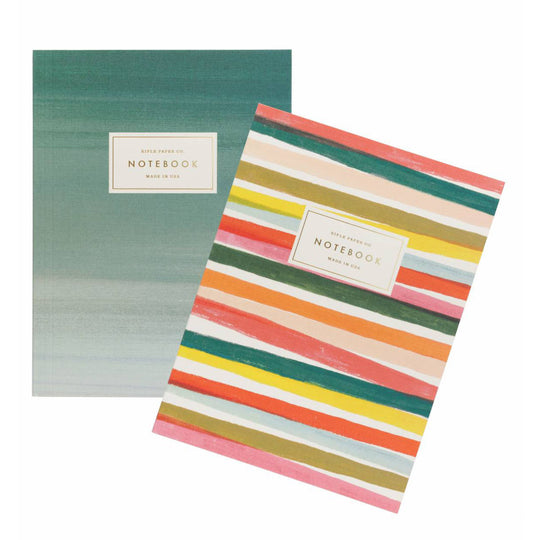 rifle-paper-co-pair-of-2-joie-de-vivre-notebooks- (1)