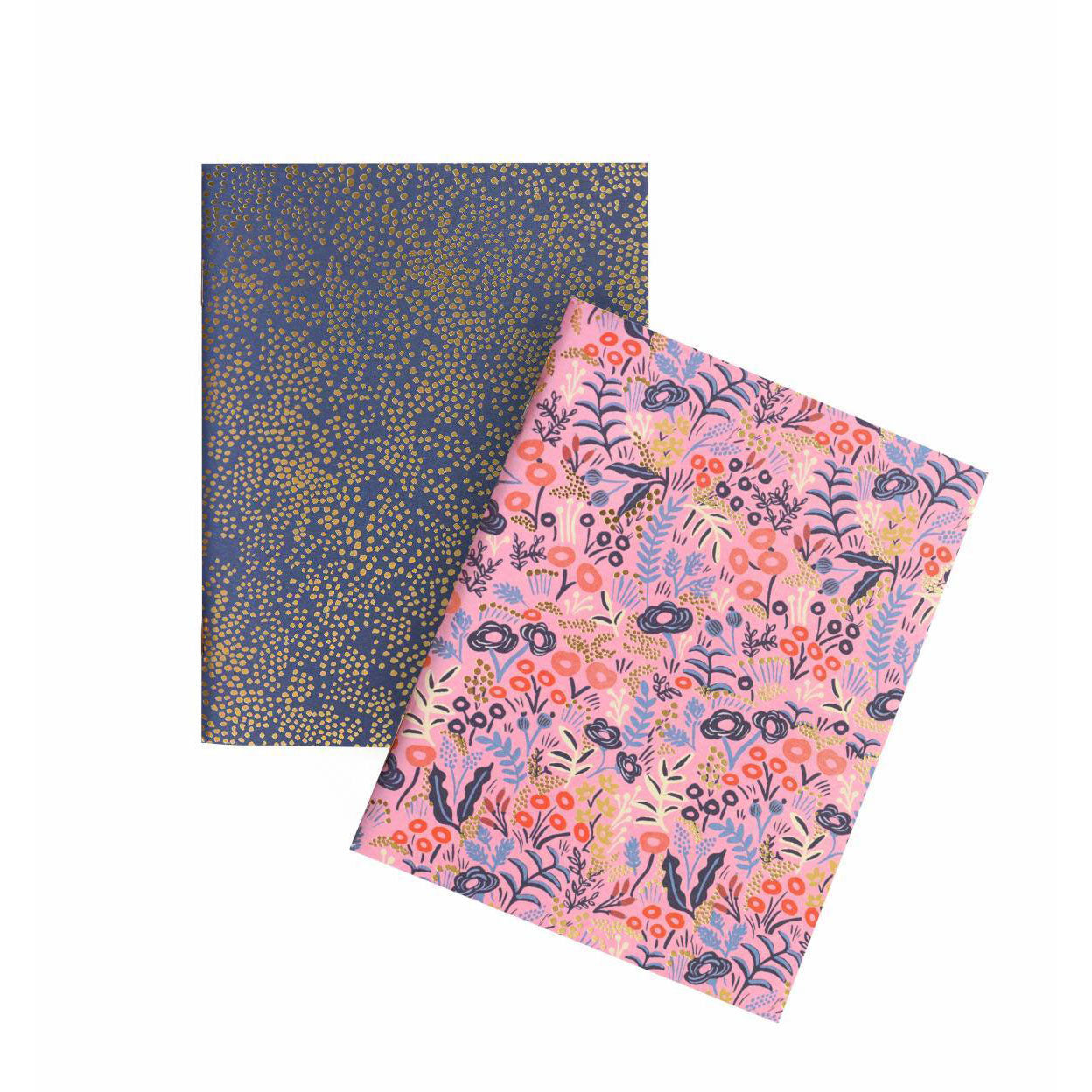 rifle-paper-co-pair-of-2-tapestry-pocket-notebooks- (1)