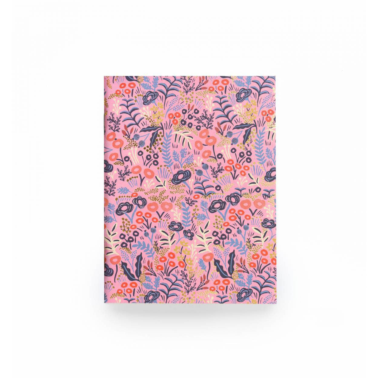 rifle-paper-co-pair-of-2-tapestry-pocket-notebooks- (3)