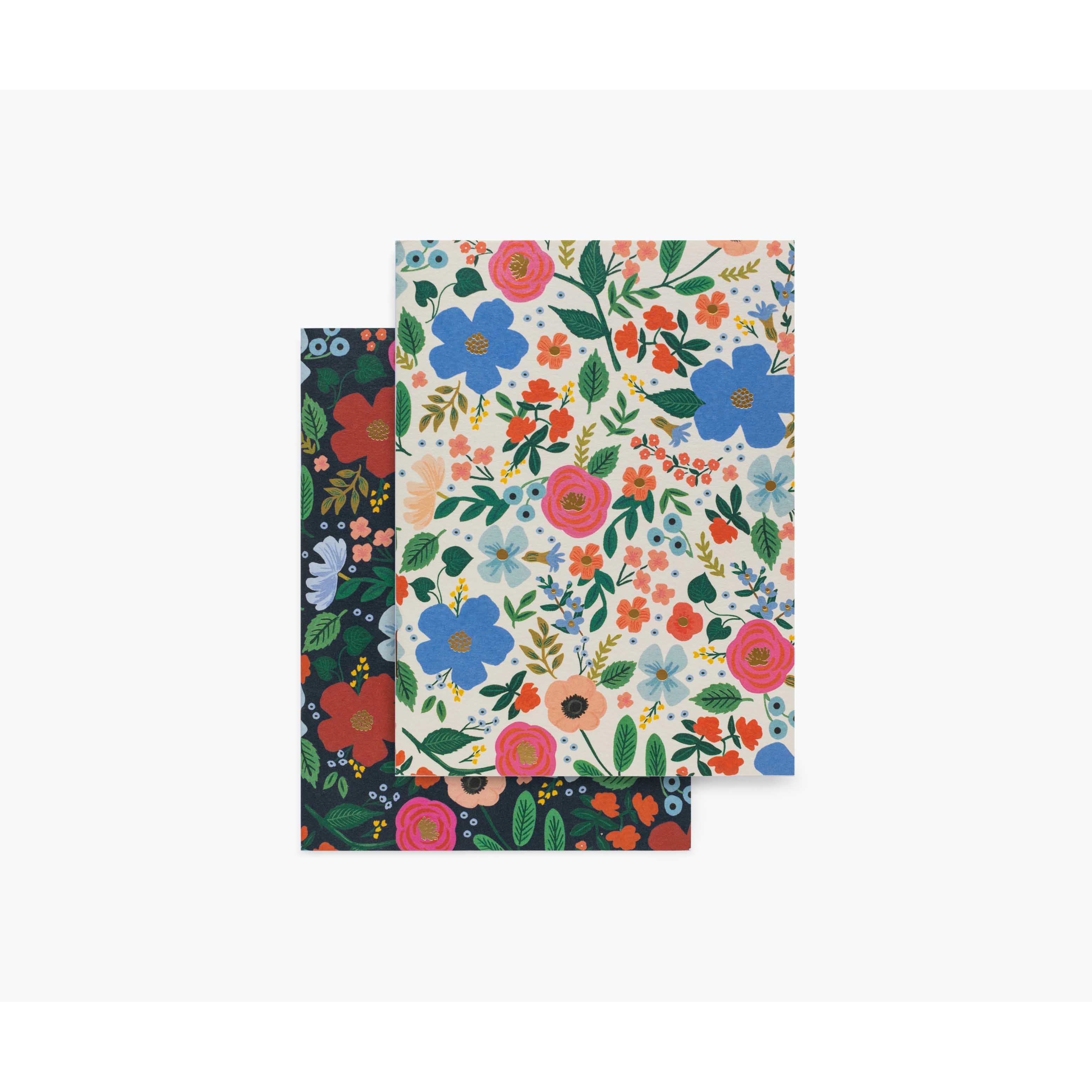 rifle-paper-co-pair-of-2-wild-rose-pocket-notebooks- (1)