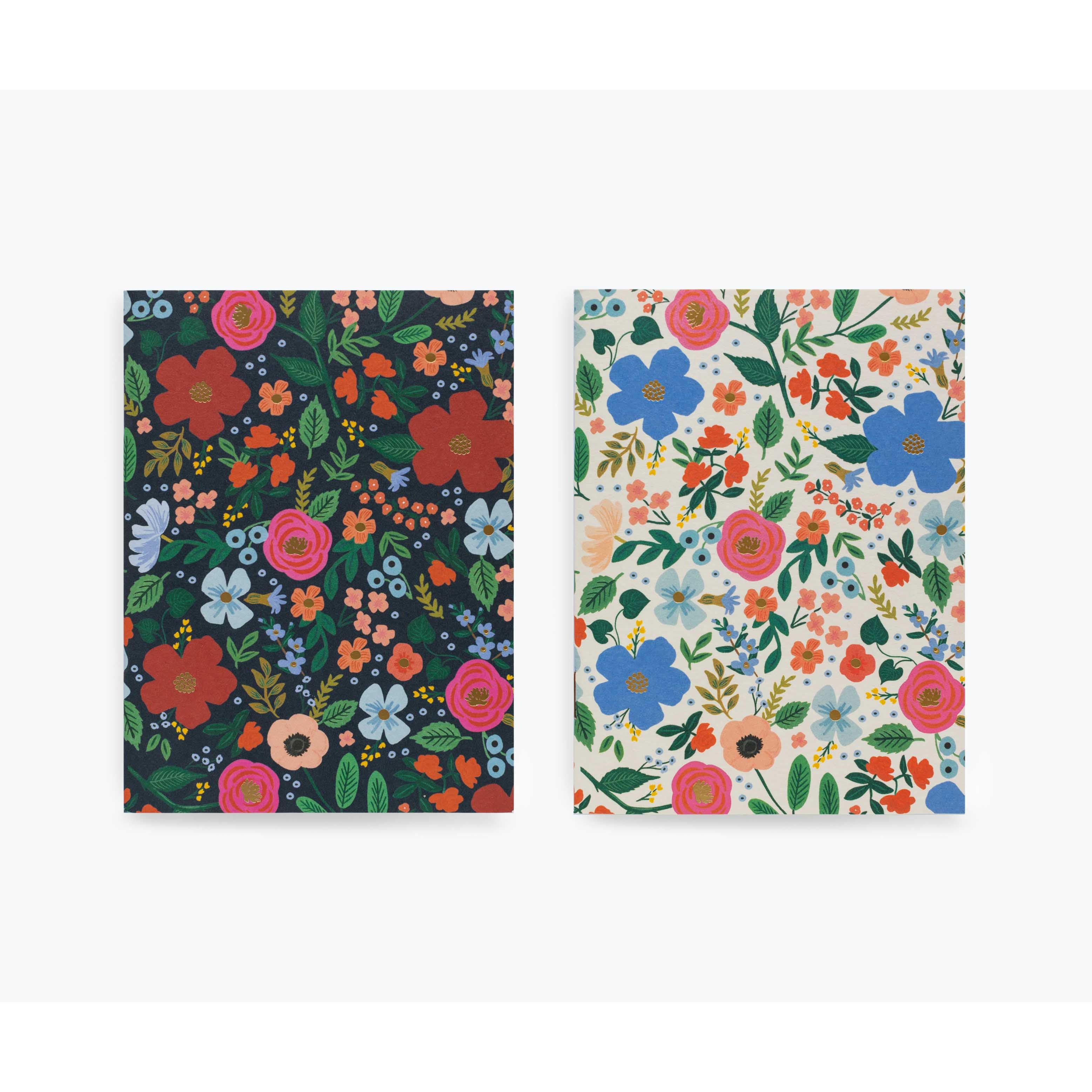 rifle-paper-co-pair-of-2-wild-rose-pocket-notebooks- (2)