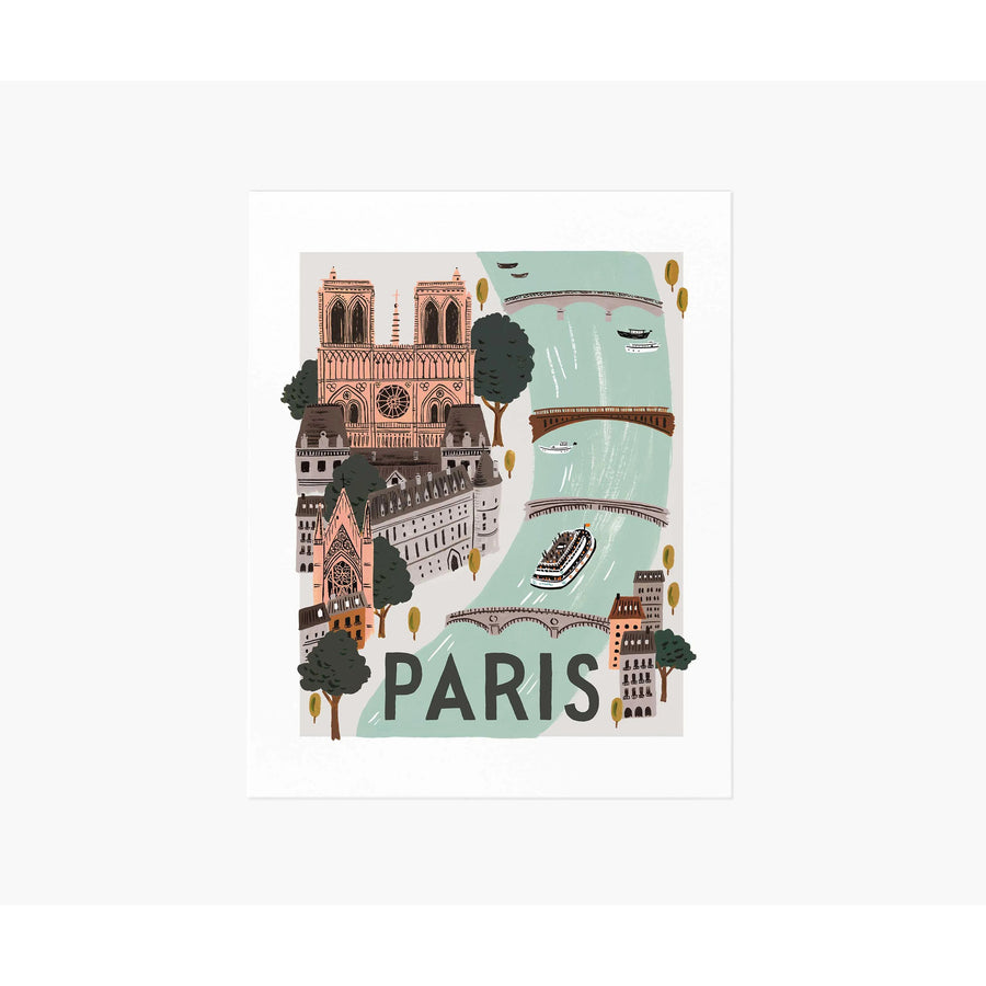 rifle-paper-co-paris-world-traveler-art-print-1