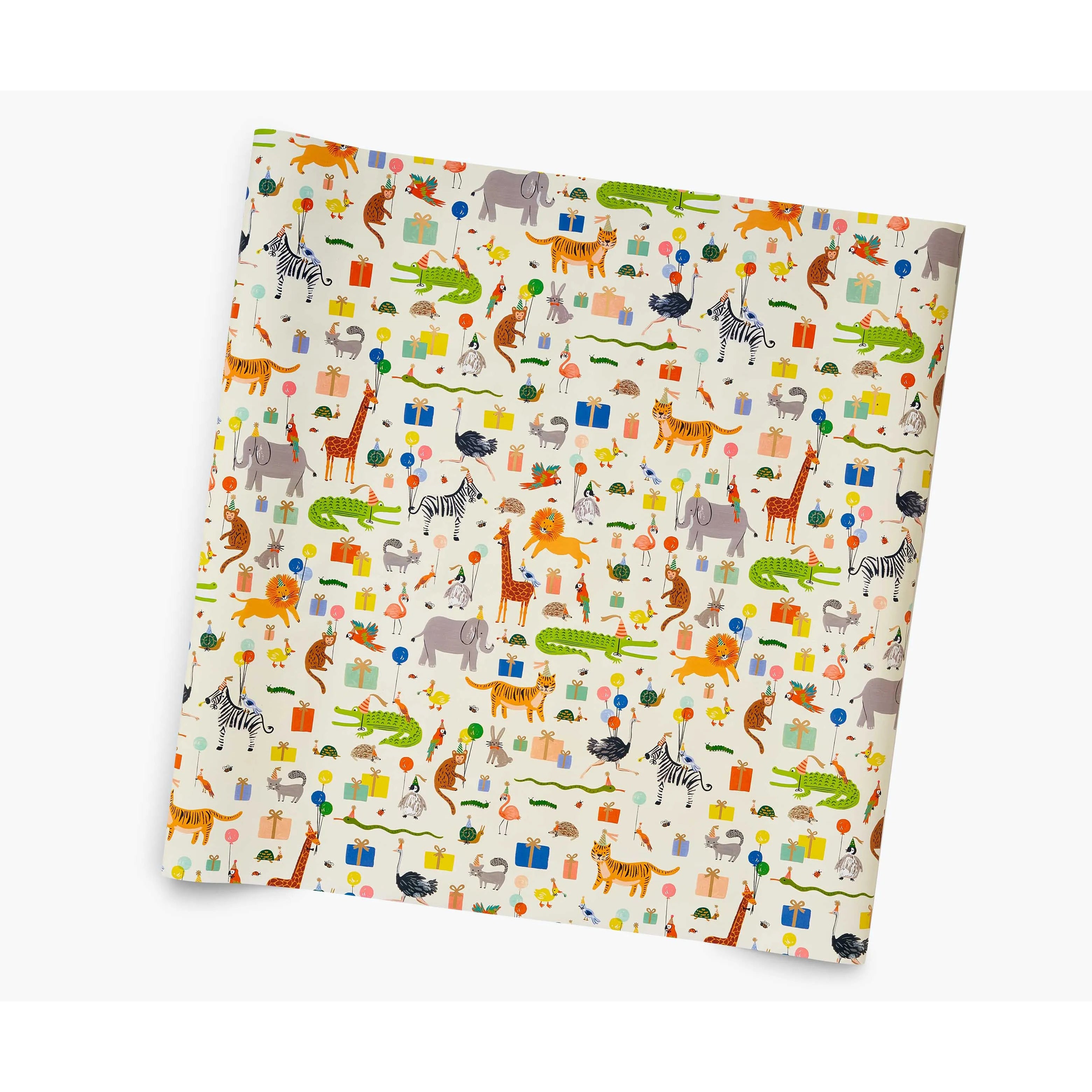 rifle-paper-co-party-animals-continuous-roll- (1)