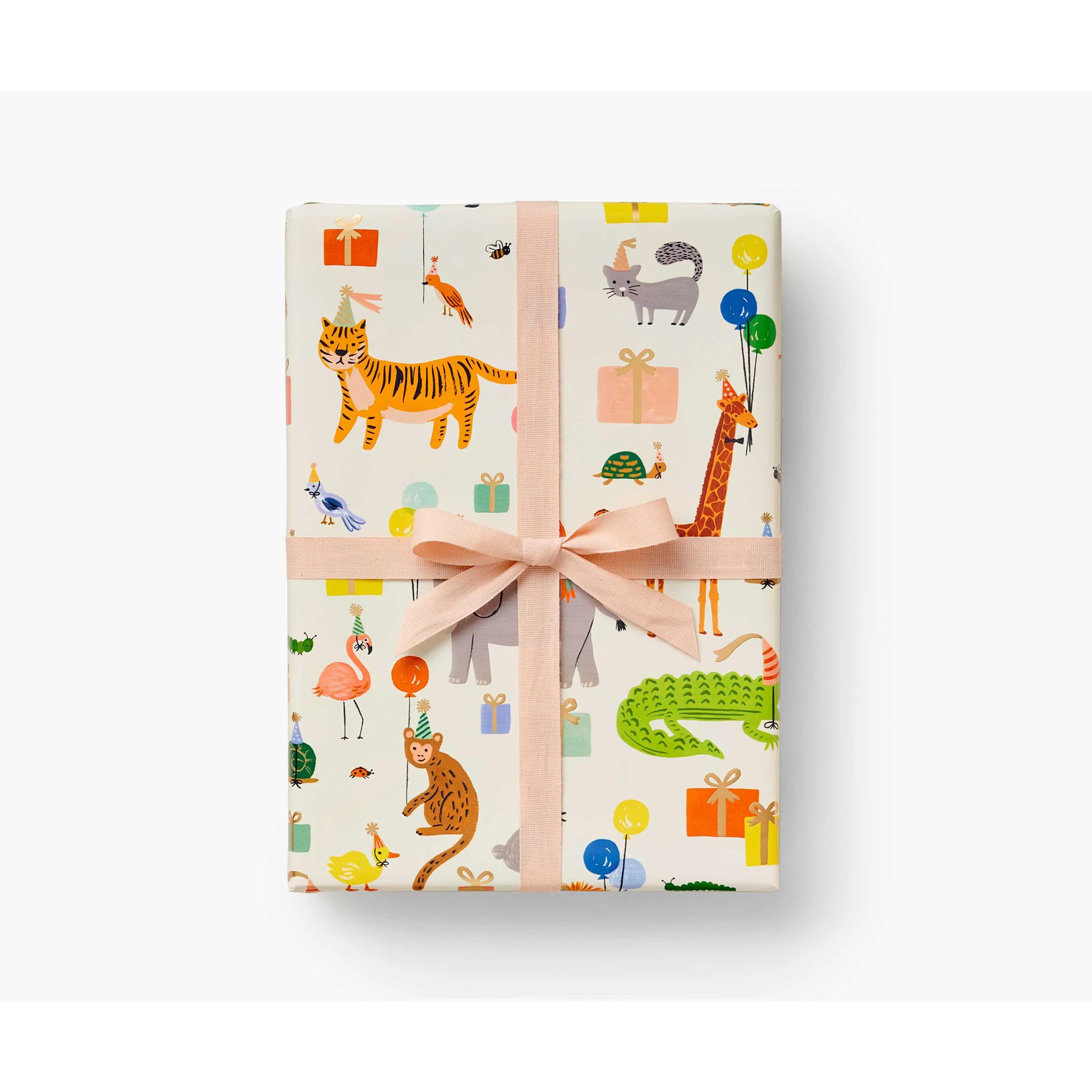 rifle-paper-co-party-animals-continuous-roll- (2)