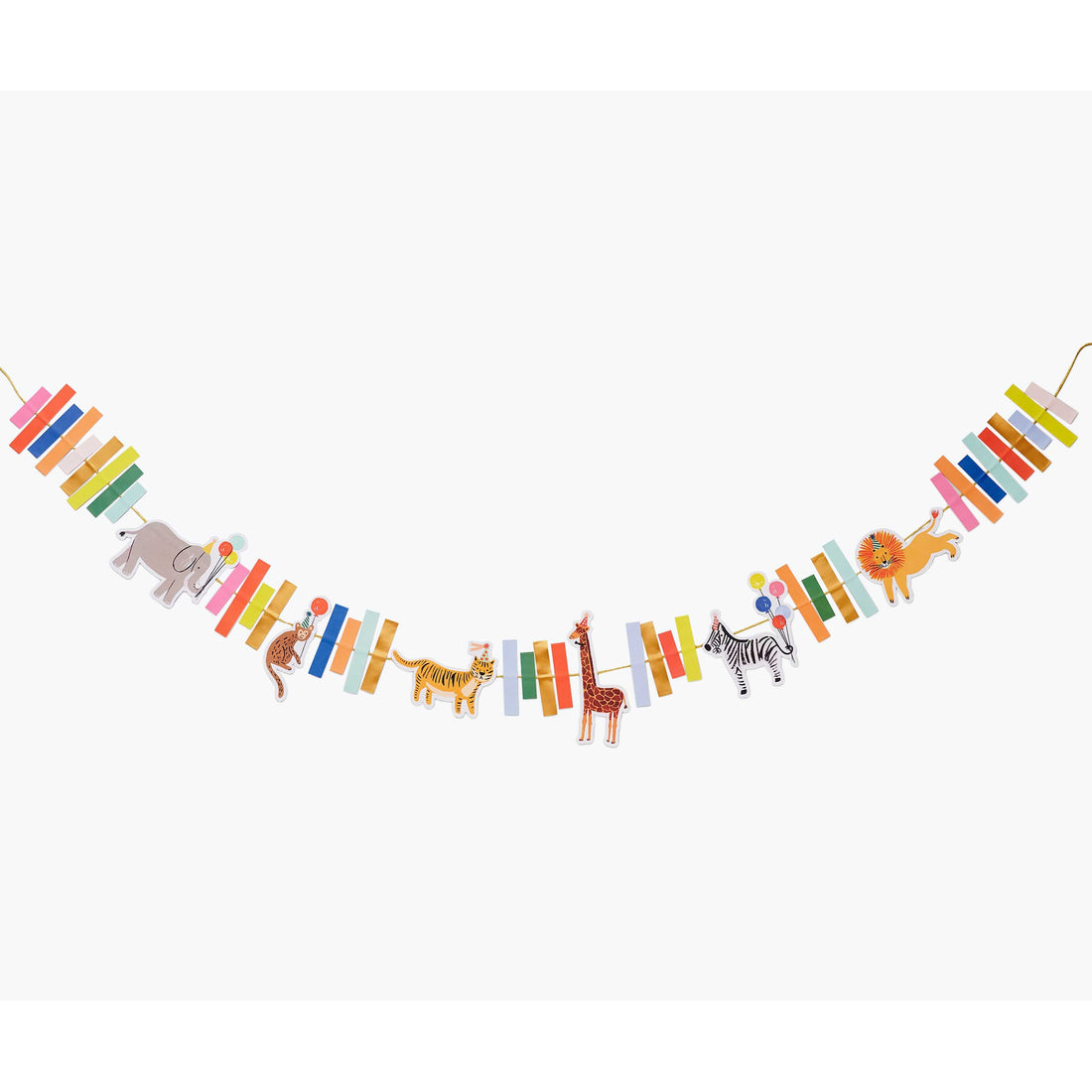 rifle-paper-co-party-animals-garland- (1)