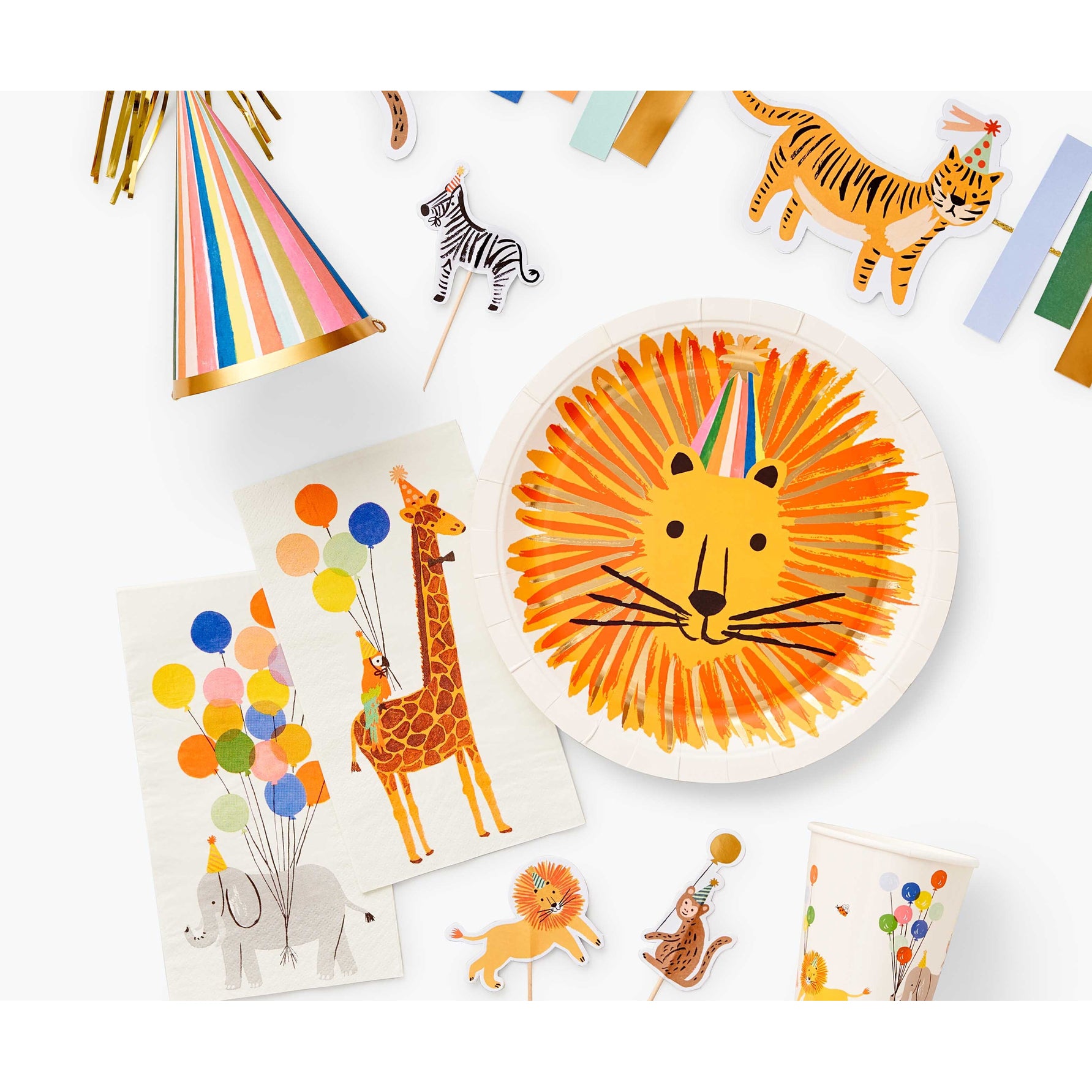 rifle-paper-co-party-animals-garland- (3)