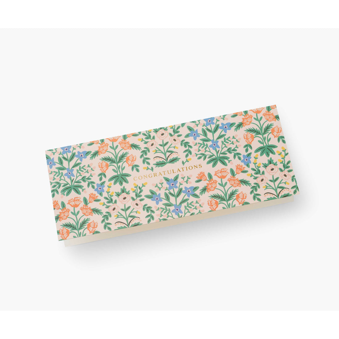 rifle-paper-co-pastel-lottie-congratulations-no-10-card- (2)