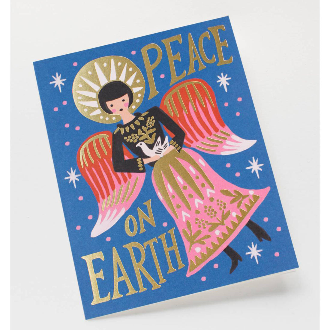 rifle-paper-co-peace-on-earth-angel-card- (2)