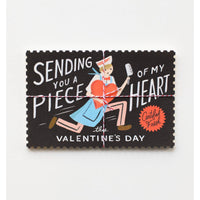 rifle-paper-co-piece-of-my-heart-postcard- (2)
