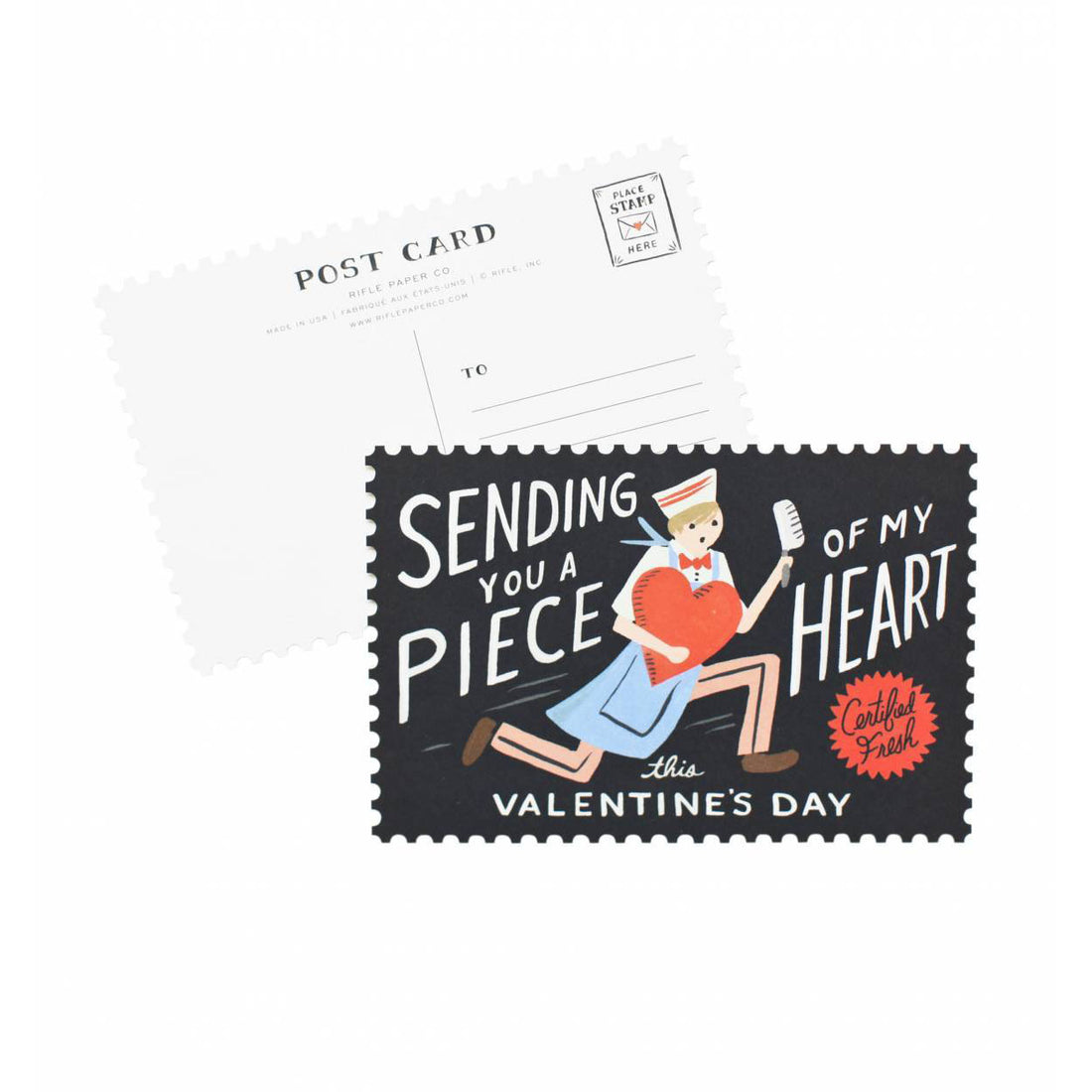 rifle-paper-co-piece-of-my-heart-postcard- (1)