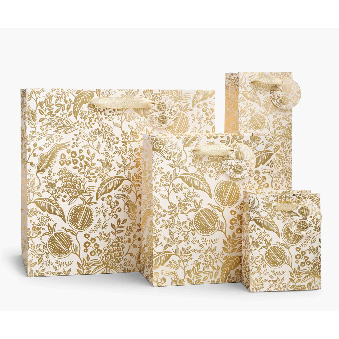 rifle-paper-co-pomegranate-medium-gift-bag-rifl-gbm007-m- (2)